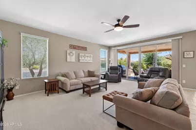 26883 W Escuda Drive, Buckeye, AZ 85396 - Photo 12