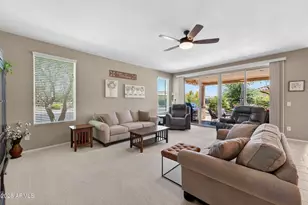 26883 W Escuda Dr, Buckeye, AZ 85396 - Photo 12