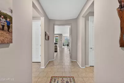 26883 W Escuda Drive, Buckeye, AZ 85396 - Photo 10