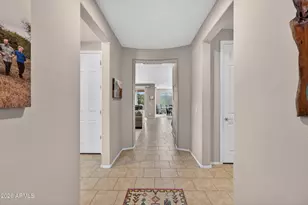 26883 W Escuda Dr, Buckeye, AZ 85396 - Photo 10