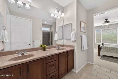 26883 W Escuda Drive, Buckeye, AZ 85396 - Photo 32