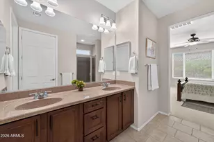 26883 W Escuda Dr, Buckeye, AZ 85396 - Photo 32