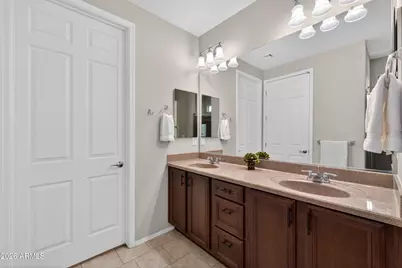 26883 W Escuda Drive, Buckeye, AZ 85396 - Photo 30