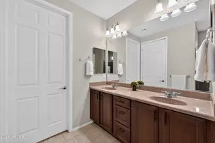 26883 W Escuda Dr, Buckeye, AZ 85396 - Photo 30