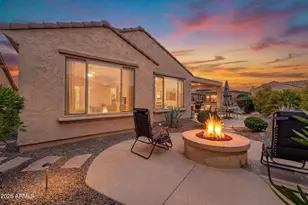 26883 W Escuda Dr, Buckeye, AZ 85396 - Photo 2