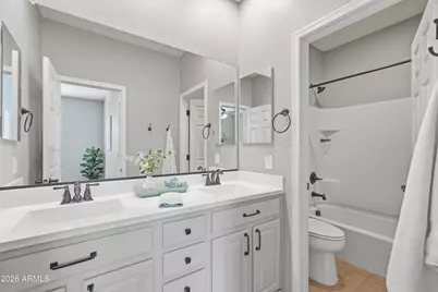 23061 E Camina Plata --, Queen Creek, AZ 85142 - Photo 40