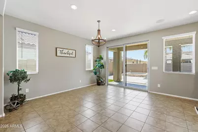 23061 E Camina Plata --, Queen Creek, AZ 85142 - Photo 22