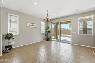 23061 E Camina Plata, Queen Creek, AZ 85142 - Photo 22