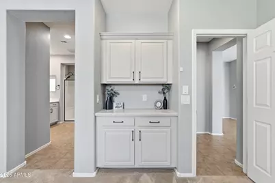 23061 E Camina Plata --, Queen Creek, AZ 85142 - Photo 26