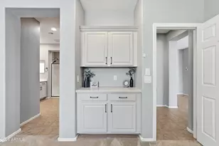 23061 E Camina Plata, Queen Creek, AZ 85142 - Photo 26