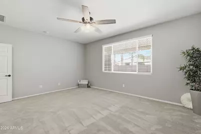 23061 E Camina Plata --, Queen Creek, AZ 85142 - Photo 28