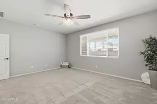 23061 E Camina Plata, Queen Creek, AZ 85142 - Photo 28