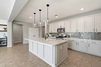 23061 E Camina Plata --, Queen Creek, AZ 85142 - Photo 10