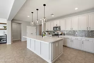 23061 E Camina Plata, Queen Creek, AZ 85142 - Photo 10