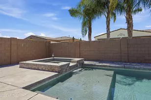 23061 E Camina Plata, Queen Creek, AZ 85142 - Photo 58