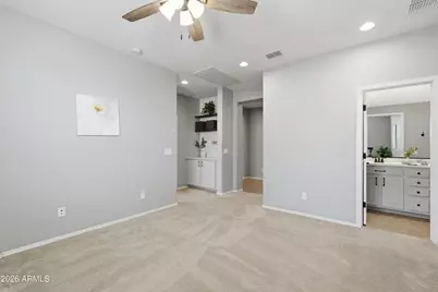 23061 E Camina Plata --, Queen Creek, AZ 85142 - Photo 38
