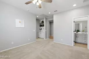 23061 E Camina Plata, Queen Creek, AZ 85142 - Photo 38