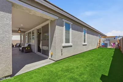 23061 E Camina Plata --, Queen Creek, AZ 85142 - Photo 54