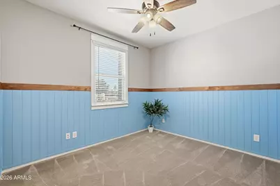 23061 E Camina Plata --, Queen Creek, AZ 85142 - Photo 44
