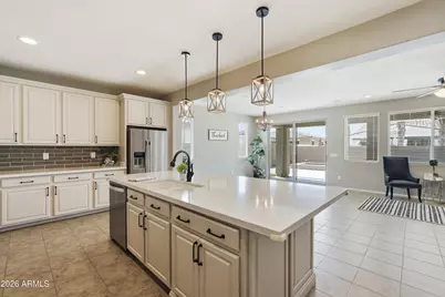 23061 E Camina Plata --, Queen Creek, AZ 85142 - Photo 6