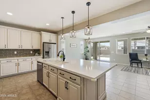 23061 E Camina Plata, Queen Creek, AZ 85142 - Photo 6