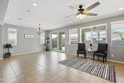 23061 E Camina Plata --, Queen Creek, AZ 85142 - Photo 20