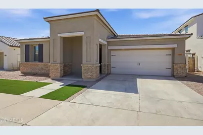 23061 E Camina Plata --, Queen Creek, AZ 85142 - Photo 62