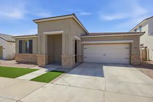 23061 E Camina Plata, Queen Creek, AZ 85142 - Photo 62
