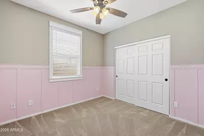 23061 E Camina Plata --, Queen Creek, AZ 85142 - Photo 46