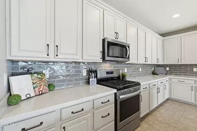 23061 E Camina Plata --, Queen Creek, AZ 85142 - Photo 12