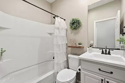 23061 E Camina Plata --, Queen Creek, AZ 85142 - Photo 48