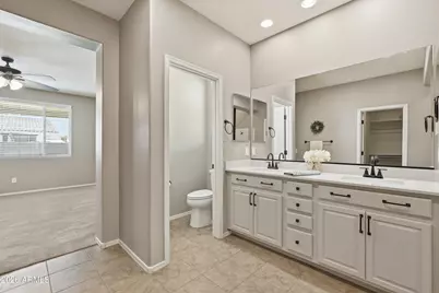 23061 E Camina Plata --, Queen Creek, AZ 85142 - Photo 30