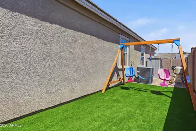 23061 E Camina Plata --, Queen Creek, AZ 85142 - Photo 60