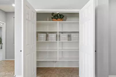 23061 E Camina Plata --, Queen Creek, AZ 85142 - Photo 16