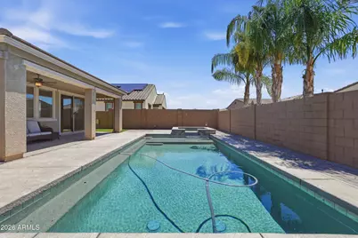 23061 E Camina Plata --, Queen Creek, AZ 85142 - Photo 56