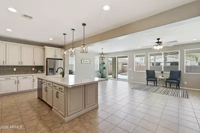 23061 E Camina Plata --, Queen Creek, AZ 85142 - Photo 14