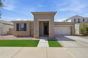 23061 E Camina Plata, Queen Creek, AZ 85142 - Photo 4