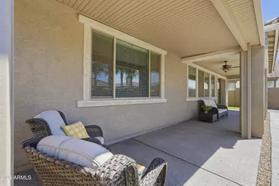 23061 E Camina Plata --, Queen Creek, AZ 85142 - Photo 52