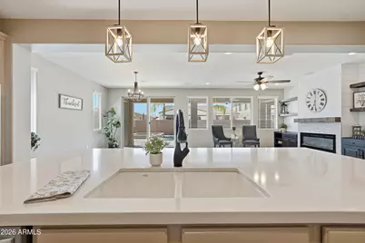23061 E Camina Plata --, Queen Creek, AZ 85142 - Photo 8