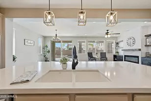 23061 E Camina Plata, Queen Creek, AZ 85142 - Photo 8