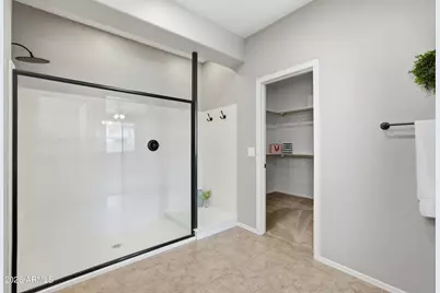 23061 E Camina Plata --, Queen Creek, AZ 85142 - Photo 32