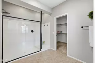 23061 E Camina Plata, Queen Creek, AZ 85142 - Photo 32