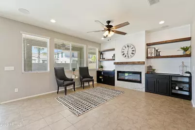 23061 E Camina Plata --, Queen Creek, AZ 85142 - Photo 24