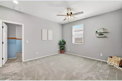 23061 E Camina Plata --, Queen Creek, AZ 85142 - Photo 36
