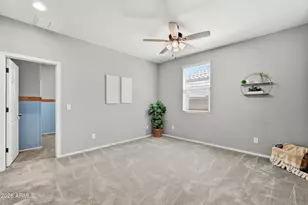 23061 E Camina Plata, Queen Creek, AZ 85142 - Photo 36
