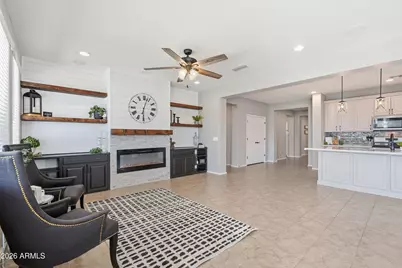23061 E Camina Plata --, Queen Creek, AZ 85142 - Photo 18