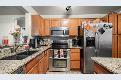 1462 W 19th Avenue, Apache Junction, AZ 85120 - Photo 16
