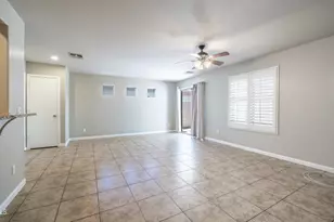 1462 W 19th Ave, Apache Junction, AZ 85120 - Photo 10