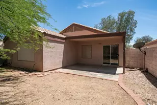 1462 W 19th Ave, Apache Junction, AZ 85120 - Photo 22