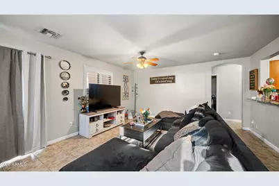 1462 W 19th Avenue, Apache Junction, AZ 85120 - Photo 4